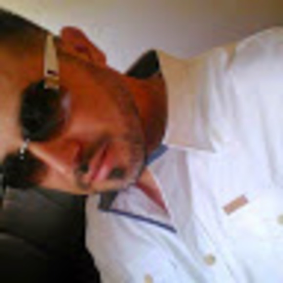 edwardandrade70